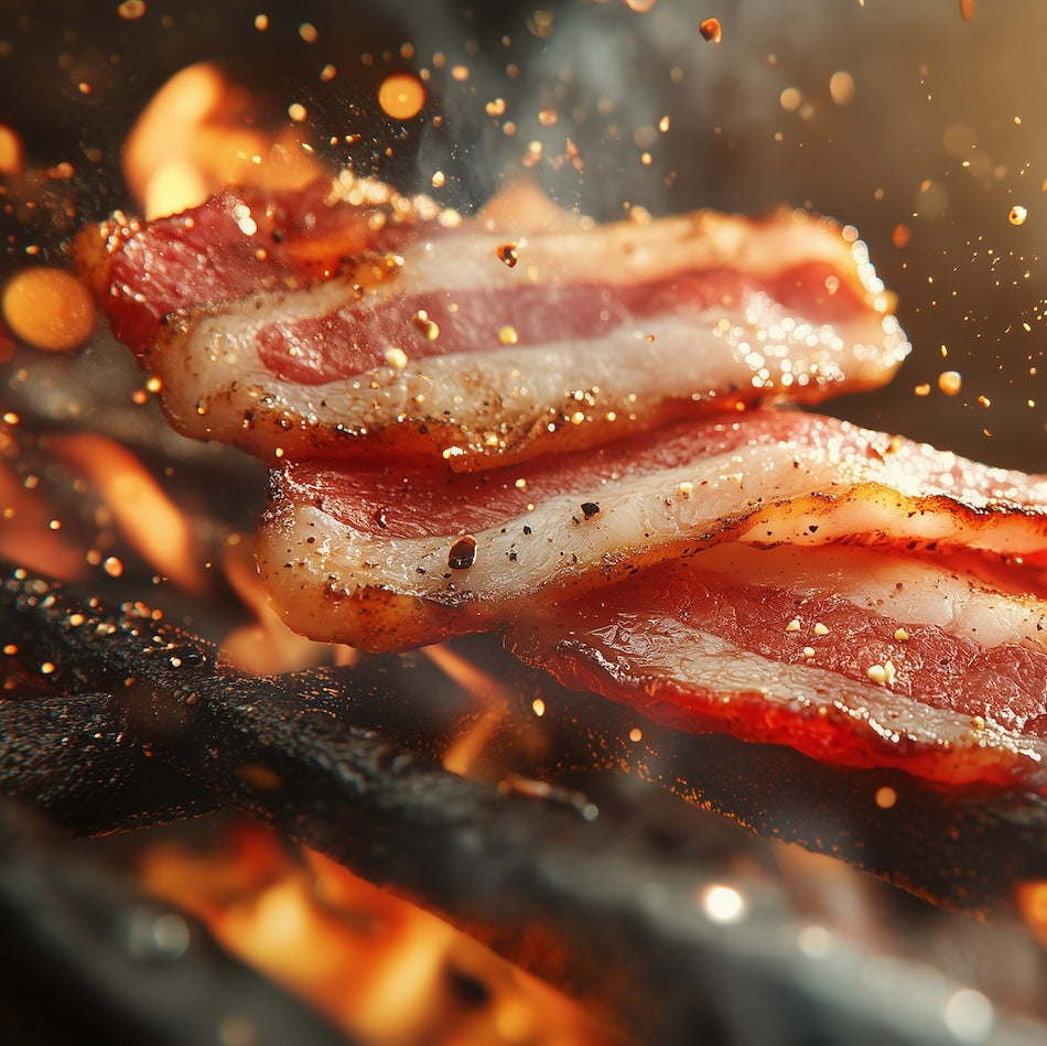 Bacon