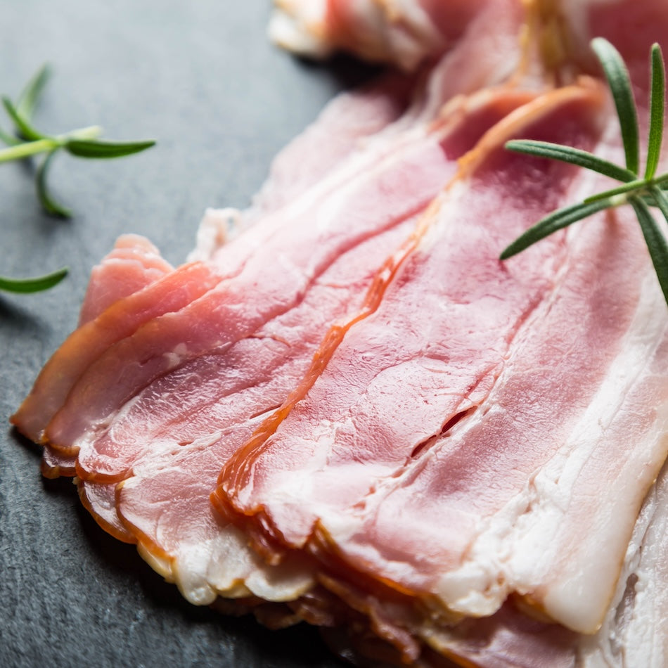 Bacon