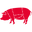 Gola Pølsemakeri logo