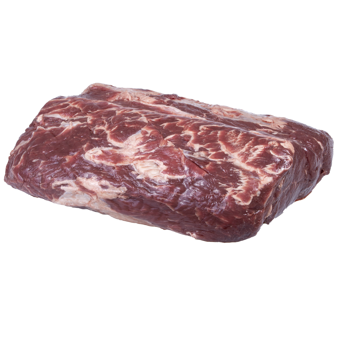 Entrecôte